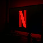 Melhores filmes felizes na Netflix para assistir em junho de 2024